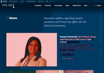 Check dated 2026-10-04T21:54:57.000Z thumbnail image