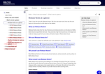 Check dated 2025-09-21T22:33:34.000Z thumbnail image
