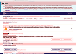 Check dated 2025-10-05T07:22:05.000Z thumbnail image