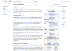Check dated 2026-08-25T23:28:34.000Z thumbnail image
