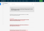 Check dated 2026-05-01T09:12:37.000Z thumbnail image