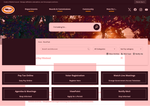 Check dated 2026-05-29T14:38:20.000Z thumbnail image