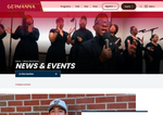 Check dated 2026-09-13T18:16:28.000Z thumbnail image