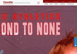 Check dated 2026-08-29T19:20:45.000Z thumbnail image