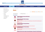 Check dated 2026-08-25T21:41:59.000Z thumbnail image