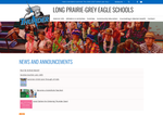 Check dated 2026-08-02T23:41:16.000Z thumbnail image