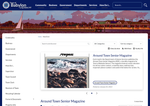Check dated 2026-08-31T17:30:07.000Z thumbnail image