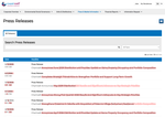 Check dated 2026-06-17T19:01:43.000Z thumbnail image