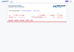 Check dated 2026-10-18T12:19:13.000Z thumbnail image