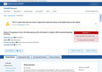 Check dated 2026-07-29T00:15:52.000Z thumbnail image