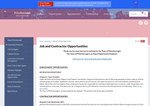 Check dated 2026-07-13T20:05:16.000Z thumbnail image