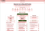 Check dated 2026-09-12T18:51:25.000Z thumbnail image