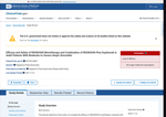 Check dated 2026-08-13T01:25:31.000Z thumbnail image