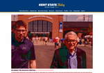 Check dated 2026-08-19T13:12:39.000Z thumbnail image