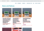 Check dated 2026-10-20T08:20:57.000Z thumbnail image