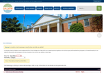 Check dated 2026-10-10T14:23:28.000Z thumbnail image