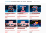 Check dated 2026-06-20T21:40:09.000Z thumbnail image