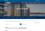 Check dated 2026-06-18T00:54:45.000Z thumbnail image