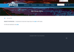 Check dated 2026-07-11T16:54:16.000Z thumbnail image