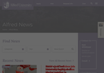 Check dated 2026-07-11T15:46:39.000Z thumbnail image