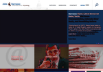 Check dated 2026-05-16T09:16:24.000Z thumbnail image