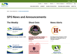 Check dated 2026-10-18T04:58:07.000Z thumbnail image