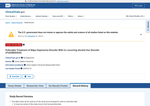 Check dated 2026-04-30T15:47:38.000Z thumbnail image