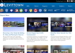 Check dated 2026-08-11T21:48:59.000Z thumbnail image