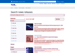 Check dated 2026-07-18T09:22:57.000Z thumbnail image