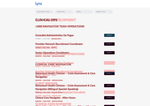 Check dated 2026-09-30T01:44:22.000Z thumbnail image