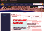 Check dated 2026-10-14T00:25:06.000Z thumbnail image