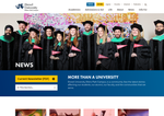 Check dated 2026-05-08T00:56:28.000Z thumbnail image