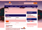 Check dated 2026-07-11T00:49:21.000Z thumbnail image
