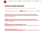 Check dated 2026-05-30T20:46:43.000Z thumbnail image