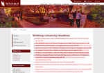 Check dated 2026-06-05T17:42:48.000Z thumbnail image