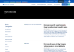 Check dated 2026-05-08T10:31:52.000Z thumbnail image
