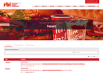 Check dated 2026-05-26T14:35:17.000Z thumbnail image