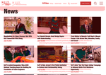 Check dated 2026-06-19T21:54:12.000Z thumbnail image