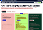Check dated 2026-09-05T21:41:05.000Z thumbnail image