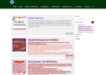 Check dated 2026-07-11T05:43:02.000Z thumbnail image