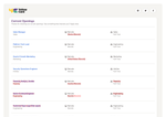 Check dated 2026-08-15T15:32:57.000Z thumbnail image