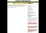 Check dated 2026-05-08T09:26:01.000Z thumbnail image