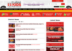 Check dated 2026-08-16T01:07:43.000Z thumbnail image