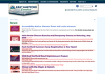 Check dated 2026-04-30T16:25:44.000Z thumbnail image