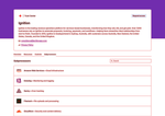 Check dated 2026-06-28T08:28:48.000Z thumbnail image