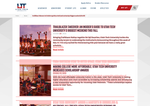 Check dated 2026-10-24T15:29:33.000Z thumbnail image