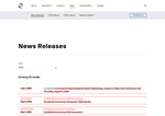 Check dated 2026-07-07T06:20:08.000Z thumbnail image