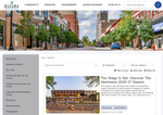 Check dated 2026-09-05T20:32:13.000Z thumbnail image