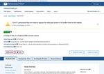 Check dated 2025-08-31T11:48:37.000Z thumbnail image
