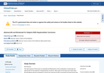 Check dated 2026-07-27T05:59:25.000Z thumbnail image